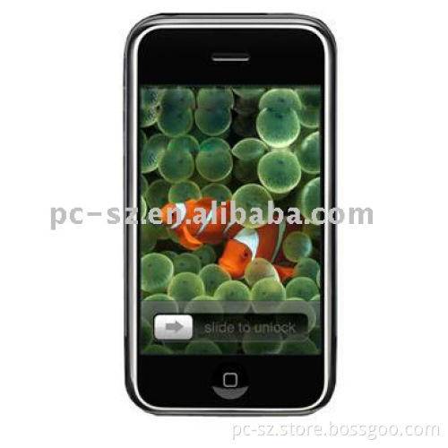 TV MOBILE PHONE